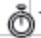 MOULINEX OW600030 - Pain basique (programme 8) - 6