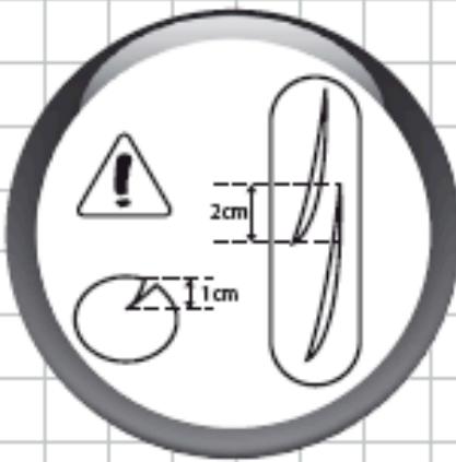 MOULINEX OW600030 - Accessoires - 4