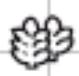 MOULINEX OW600030 - Pain basique (programme 8) - 1
