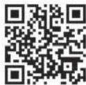 RICOH WG-6 - Informations sur le mode d'emploi - 1