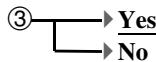 ONKYO TX-SR313 - Notes explicatives - 3