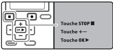 OLYMPUS WS-450S - Lecture - 1