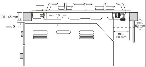 HAIER GAZHAHG6BR4XH - USPORA ENERGIE SOHLADOM NA ZIVOTNE PROSTREDIE - 4
