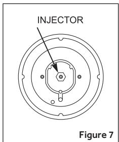 HAIER GAZHAHG6BR4XH - USPORA ENERGIE SOHLADOM NA ZIVOTNE PROSTREDIE - 9
