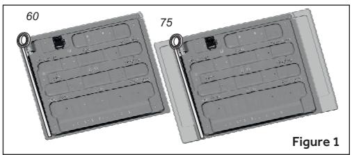 HAIER GAZHAHG6BR4XH - USPORA ENERGIE SOHLADOM NA ZIVOTNE PROSTREDIE - 1