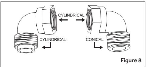 HAIER GAZHAHG6BR4XH - USPORA ENERGIE SOHLADOM NA ZIVOTNE PROSTREDIE - 10