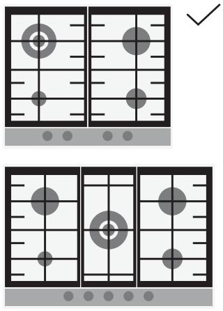 HAIER GAZHAHG6BR4XH - REGULARACHAMAMINIMA - 1