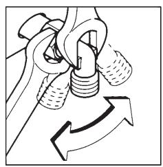 HAIER GAZHAHG6BR4XH - USPORA ENERGIE SOHLADOM NA ZIVOTNE PROSTREDIE - 7
