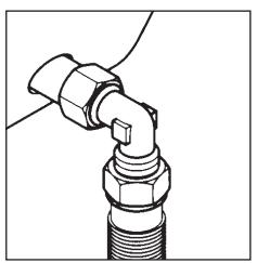 HAIER GAZHAHG6BR4XH - USPORA ENERGIE SOHLADOM NA ZIVOTNE PROSTREDIE - 8