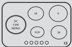HAIER GAZHAHG6BR4XH - SAVING AND RESPECTING THE ENVIRONMENT - 5