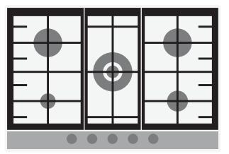 HAIER GAZHAHG6BR4XH - REGULACJAPLOMIENIAMINIMALNEGO - 2