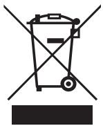 HAIER GAZHAHG6BR4XH - Gestão de resíduos e proteção Ambiental - 1