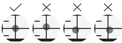 HAIER GAZHAHG6BR4XH - REGULACION DE LALLAMÁMINIMA - 3