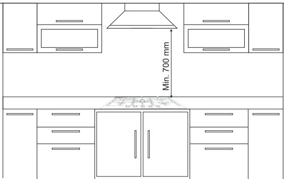 HAIER GAZHAHG6BR4XH - USPORA ENERGIE SOHLADOM NA ZIVOTNE PROSTREDIE - 5