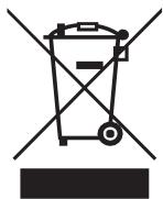 HAIER GAZHAHG6BR4XH - Odpadové hospodárstvo a ochrana   životného prostredia - 1