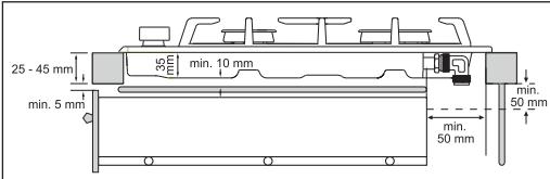 HAIER GAZHAHG6BR4XH - USPORA ENERGIE SOHLADOM NA ZIVOTNE PROSTREDIE - 3