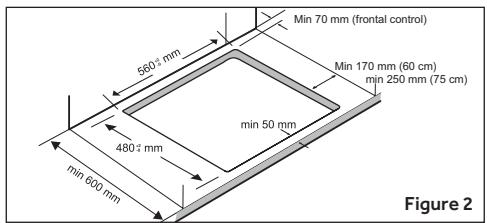 HAIER GAZHAHG6BR4XH - USPORA ENERGIE SOHLADOM NA ZIVOTNE PROSTREDIE - 2