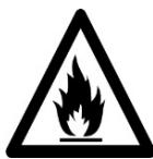 DARRY RBLP3683/NB - Desmantamento de um aparelhos antigos - 2