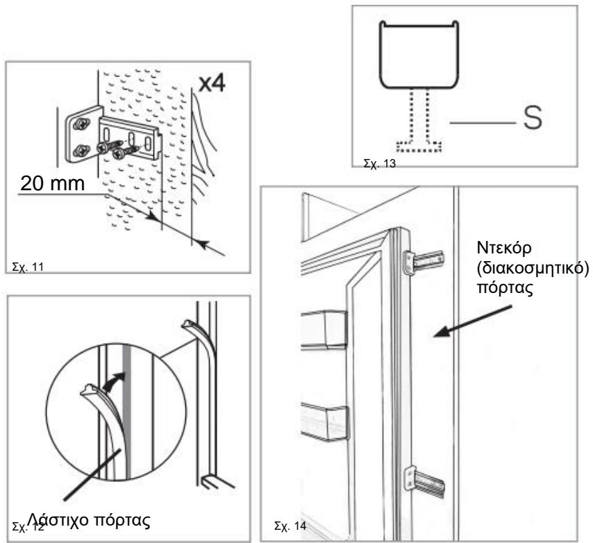 DARRY RBLP3683/NB - EuvapmoIoynon kai tooTheon nTn npotac npóooynC - 1