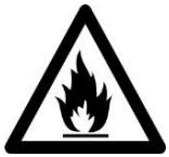 DARRY RBLP3683/NB - Afdanken van oude apparaten - 2