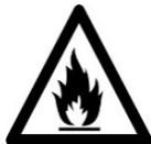 DARRY RBLP3683/NB - Geräteentsorgung - 2