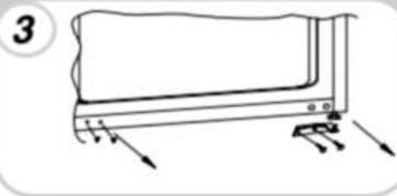 DARRY RBLP3683/NB - Avtioptepoovtac (to avoiyua) tnc npotac tnc ouokevncc - 2