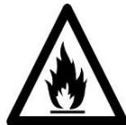 DARRY RBLP3683/NB - Anoppiun  ouokewv - 2