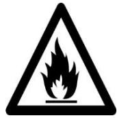 DARRY RBLP3683/NB - Smaltimento degli elettrodomestici usati - 2