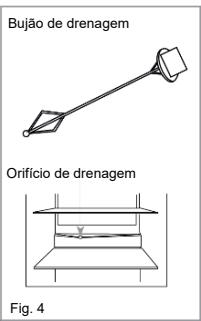 DARRY RBLP3683/NB - Cuidados e limpeza - 1