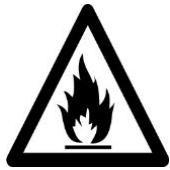 DARRY RBLP3683/NB - Desguace de electrodomésticos antiguos - 2