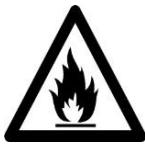 DARRY RBLP3683/NB - Likvidace starych spotbrebiču - 2