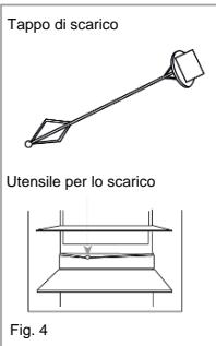 DARRY RBLP3683/NB - Cura e pulizia - 1