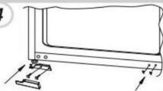 DARRY RBLP3683/NB - De deur van het apparaat omkeren - 4