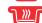 MOULINEX CE8678 - Sous pression - 10