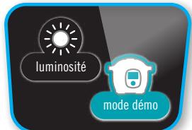 MOULINEX CE8678 - Utilisation - 22