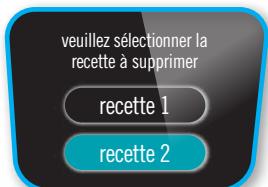 MOULINEX CE8678 - Utilisation - 13