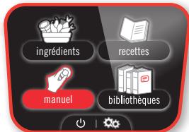 MOULINEX CE8678 - Réchauffer - 1
