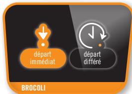 MOULINEX CE8678 - Menu ingrédients - 8
