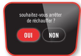 MOULINEX CE8678 - Réchauffer - 9