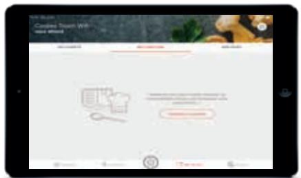MOULINEX CE8678 - Barre de recherche : - 1
