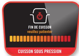 MOULINEX CE8678 - Sous pression - 3