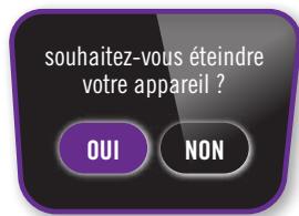 MOULINEX CE8678 - Utilisation - 36