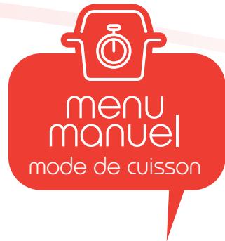 MOULINEX CE8678 - Réchauffer - 16