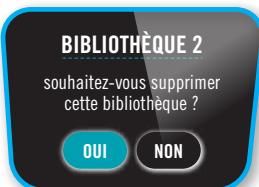 MOULINEX CE8678 - Utilisation - 3