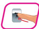 MOULINEX CE8678 - MENU recettes : (suite) - 1