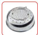 MOULINEX CE8678 - Utilisation - 2