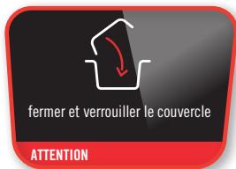 MOULINEX CE8678 - Réchauffer - 6