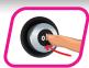 MOULINEX CE8678 - MENU recettes : - 13