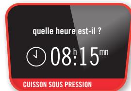 MOULINEX CE8678 - Réchauffer - 19