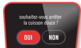 MOULINEX CE8678 - Sous pression - 22